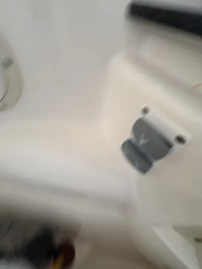 Vive Libre Yacht Photos Pics 