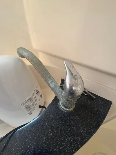 Vive Libre Yacht Photos Pics 