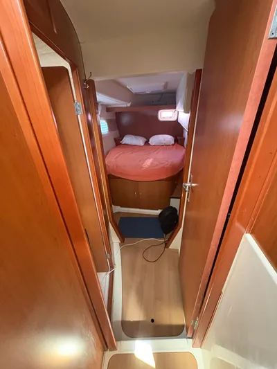 Vive Libre Yacht Photos Pics 