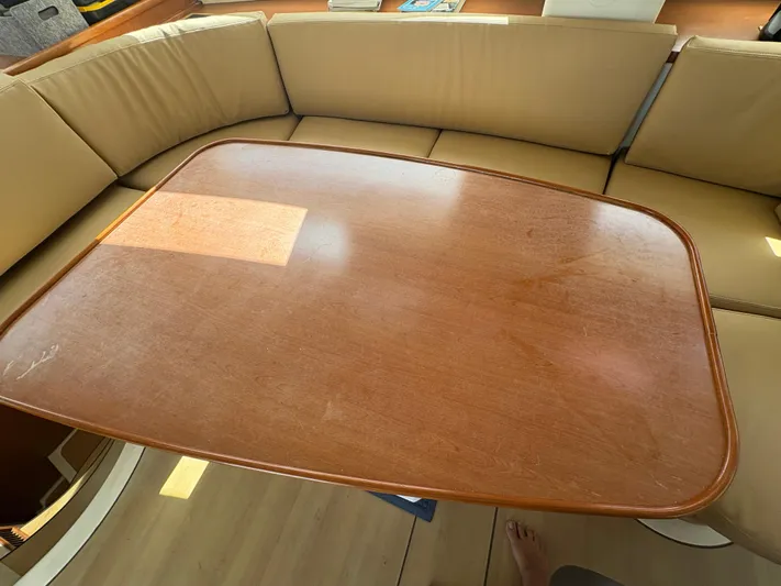 Vive Libre Yacht Photos Pics 