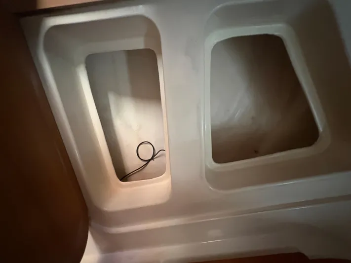 Vive Libre Yacht Photos Pics 