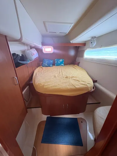 Vive Libre Yacht Photos Pics 