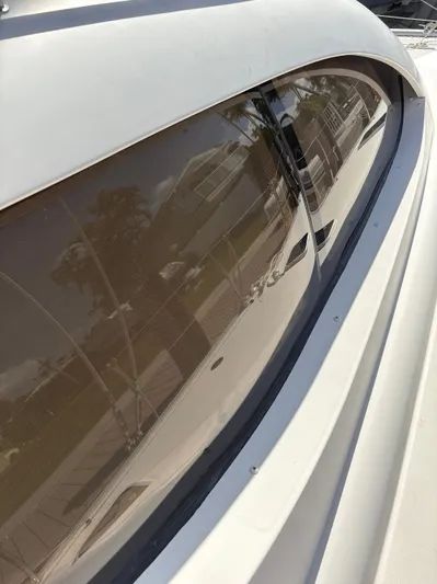 Vive Libre Yacht Photos Pics 