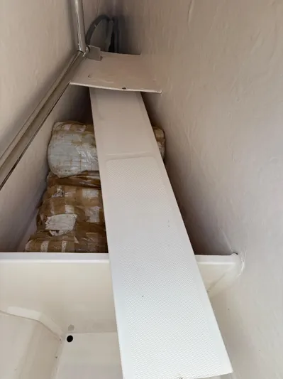 Vive Libre Yacht Photos Pics 