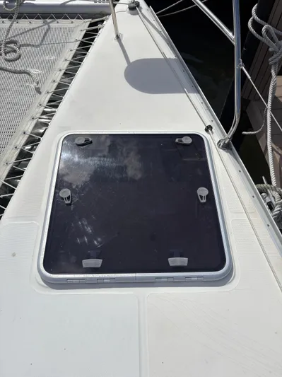 Vive Libre Yacht Photos Pics 