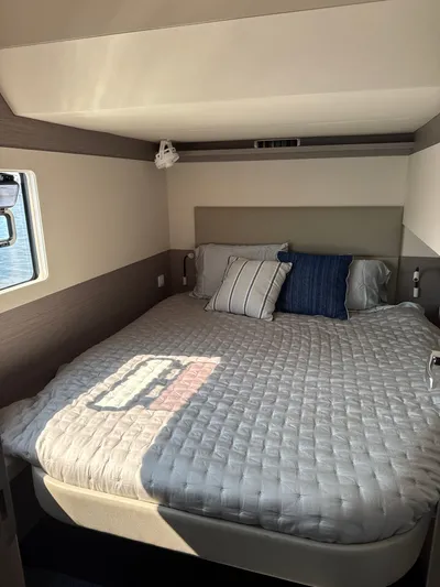 Brightside Yacht Photos Pics 