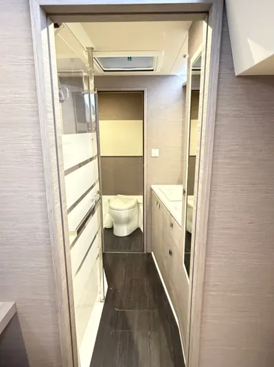 Brightside Yacht Photos Pics 