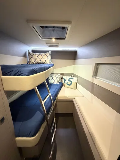 Brightside Yacht Photos Pics 