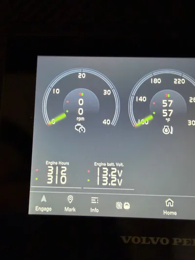 Brightside Yacht Photos Pics 