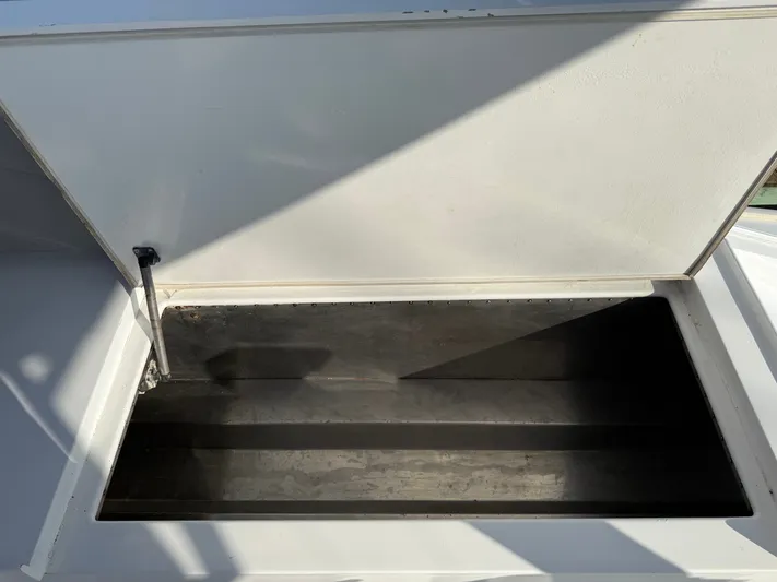 Real One Yacht Photos Pics 