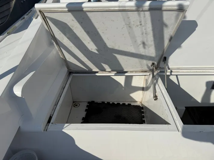 Real One Yacht Photos Pics 