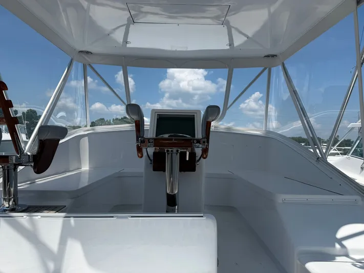 Real One Yacht Photos Pics 