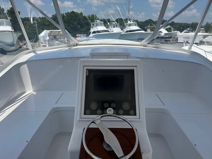 Real One Yacht Photos Pics 
