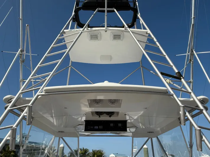 Real One Yacht Photos Pics 