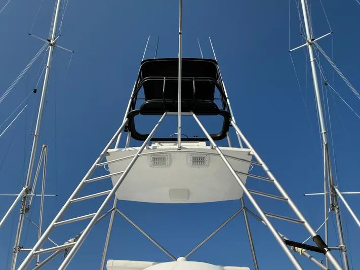 Real One Yacht Photos Pics 