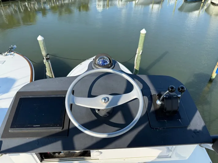 Real One Yacht Photos Pics 