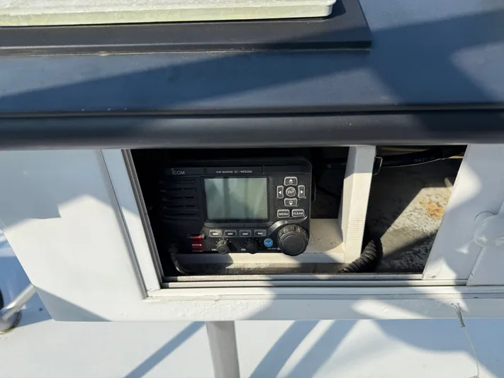 Real One Yacht Photos Pics 