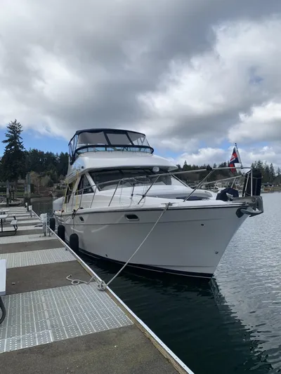 The Journey Yacht Photos Pics 