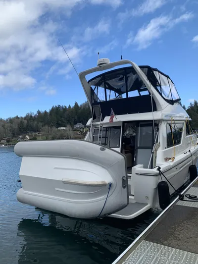 The Journey Yacht Photos Pics 
