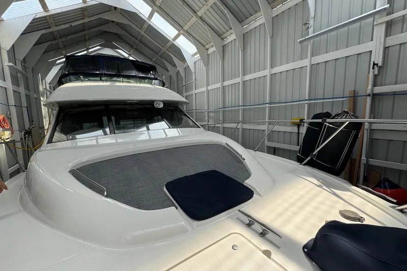 The Journey Yacht Photos Pics 