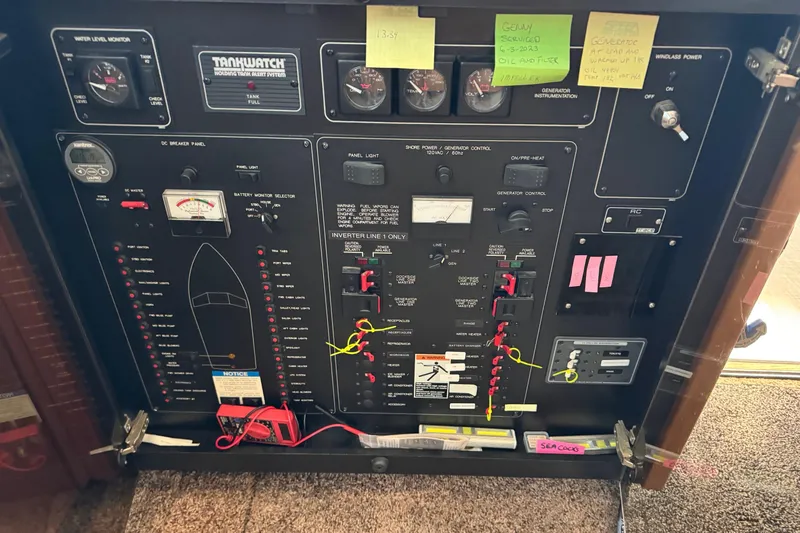 The Journey Yacht Photos Pics 