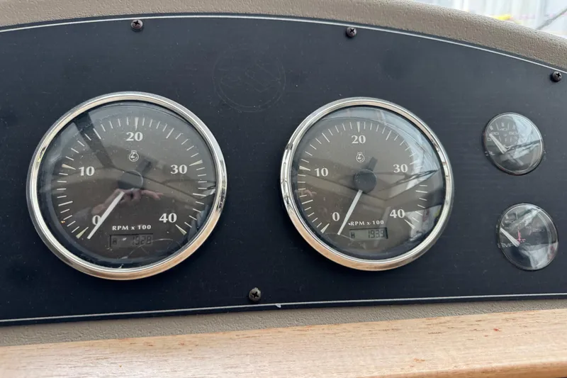 The Journey Yacht Photos Pics 