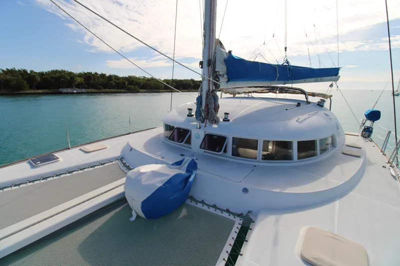 One Life Yacht Photos Pics 