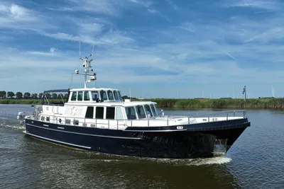 Stentor Vripack 1800 Explorer