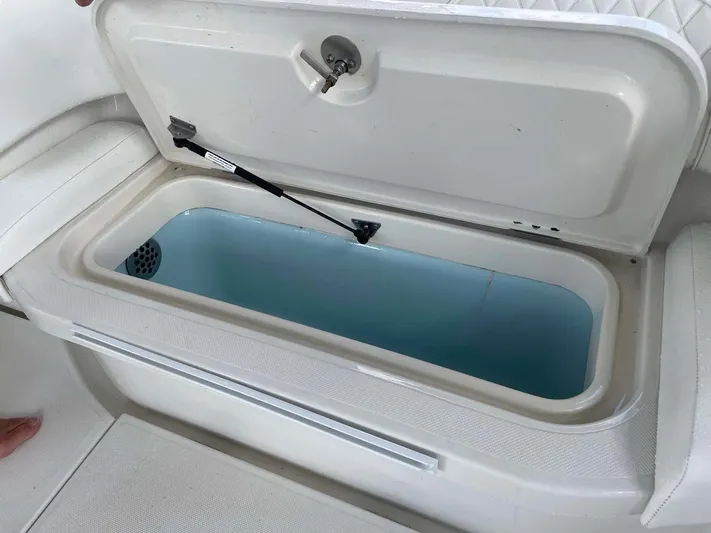 Geauxin Deep Yacht Photos Pics 