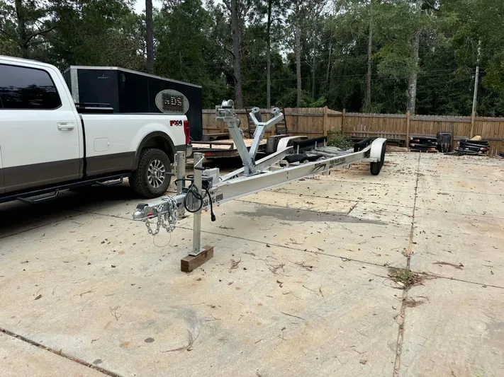 Geauxin Deep Yacht Photos Pics 