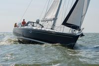 2006 Catalina 470