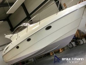 2005 Gobbi 315 SC