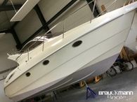 2005 Gobbi 315 SC