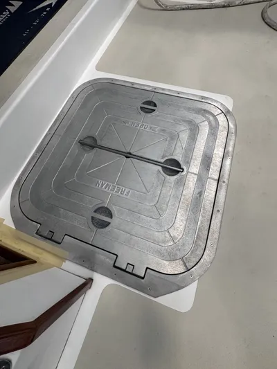 North Star Yacht Photos Pics 