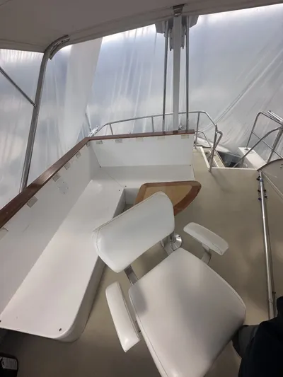 North Star Yacht Photos Pics 