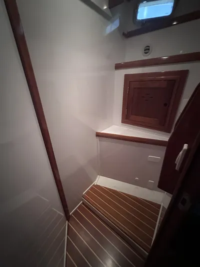 North Star Yacht Photos Pics 