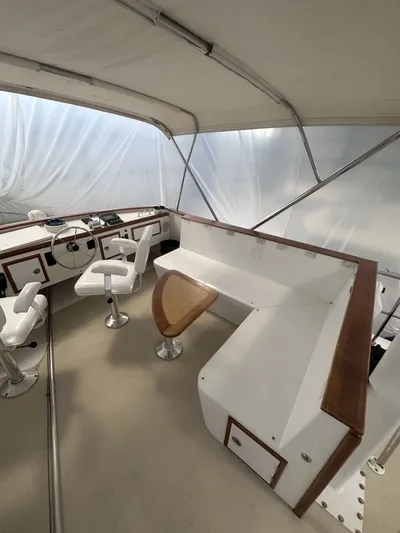 North Star Yacht Photos Pics 