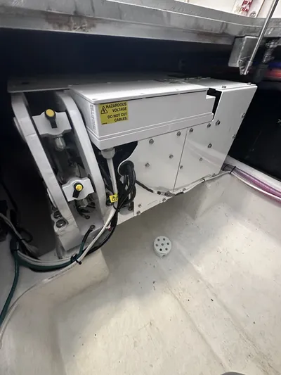 North Star Yacht Photos Pics 