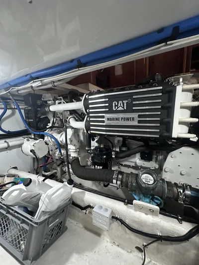 North Star Yacht Photos Pics 