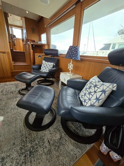 Clara Yacht Photos Pics 