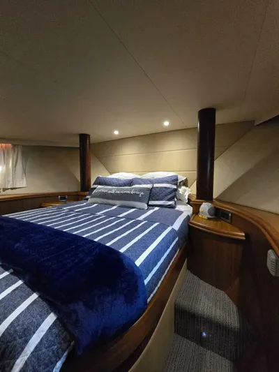 Clara Yacht Photos Pics 