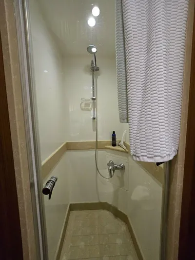 Clara Yacht Photos Pics 