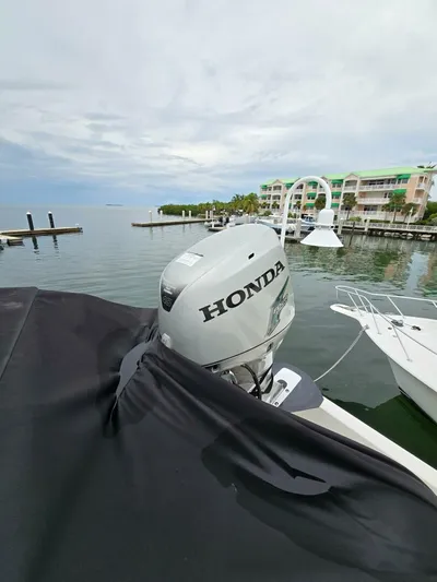 Clara Yacht Photos Pics 