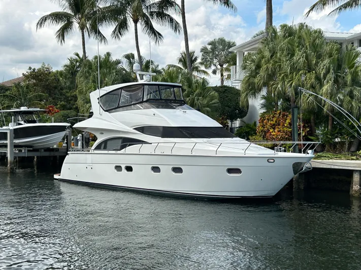 Magic Moments Yacht Photos Pics 