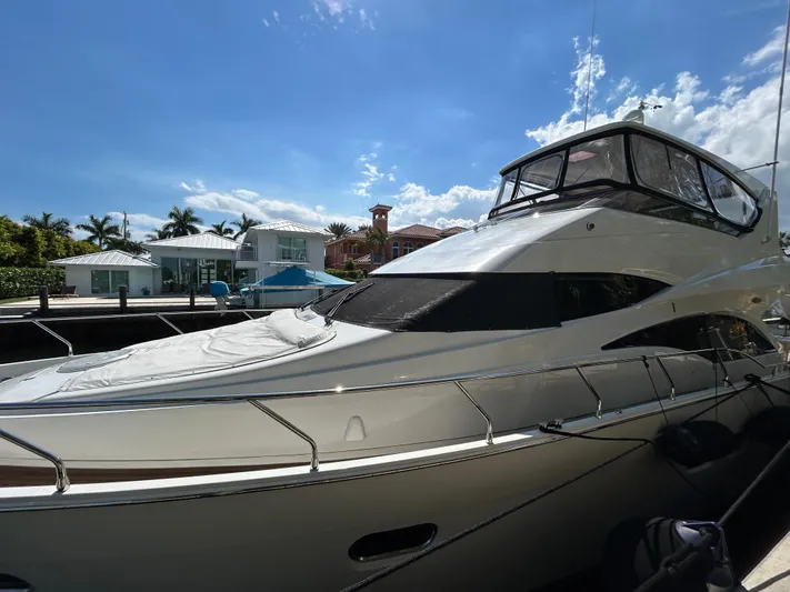 Magic Moments Yacht Photos Pics 
