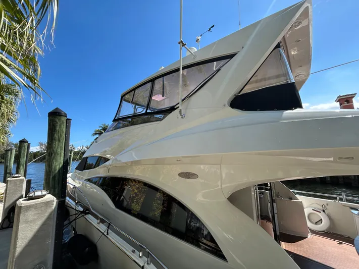 Magic Moments Yacht Photos Pics 