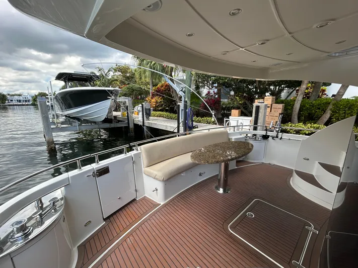 Magic Moments Yacht Photos Pics 