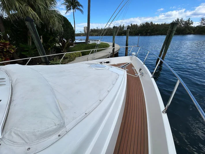 Magic Moments Yacht Photos Pics 