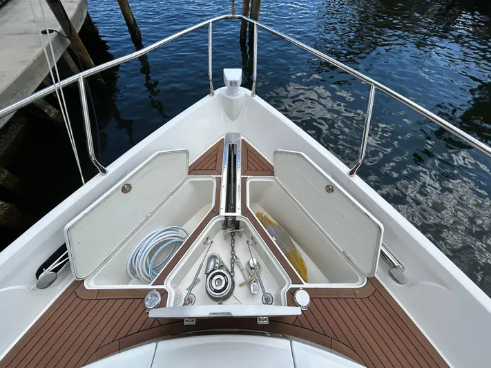 Magic Moments Yacht Photos Pics 