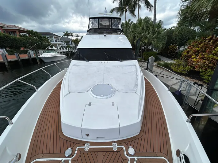 Magic Moments Yacht Photos Pics 